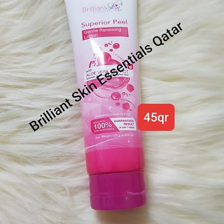 Beauty Products Bsecorner Com