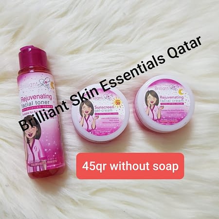 Beauty Products Bsecorner Com