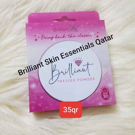 Beauty Products Bsecorner Com